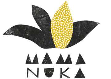 mamanuka-logo_360x