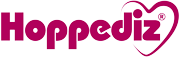 hoppediz_logo