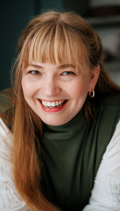 Juliane Elsner